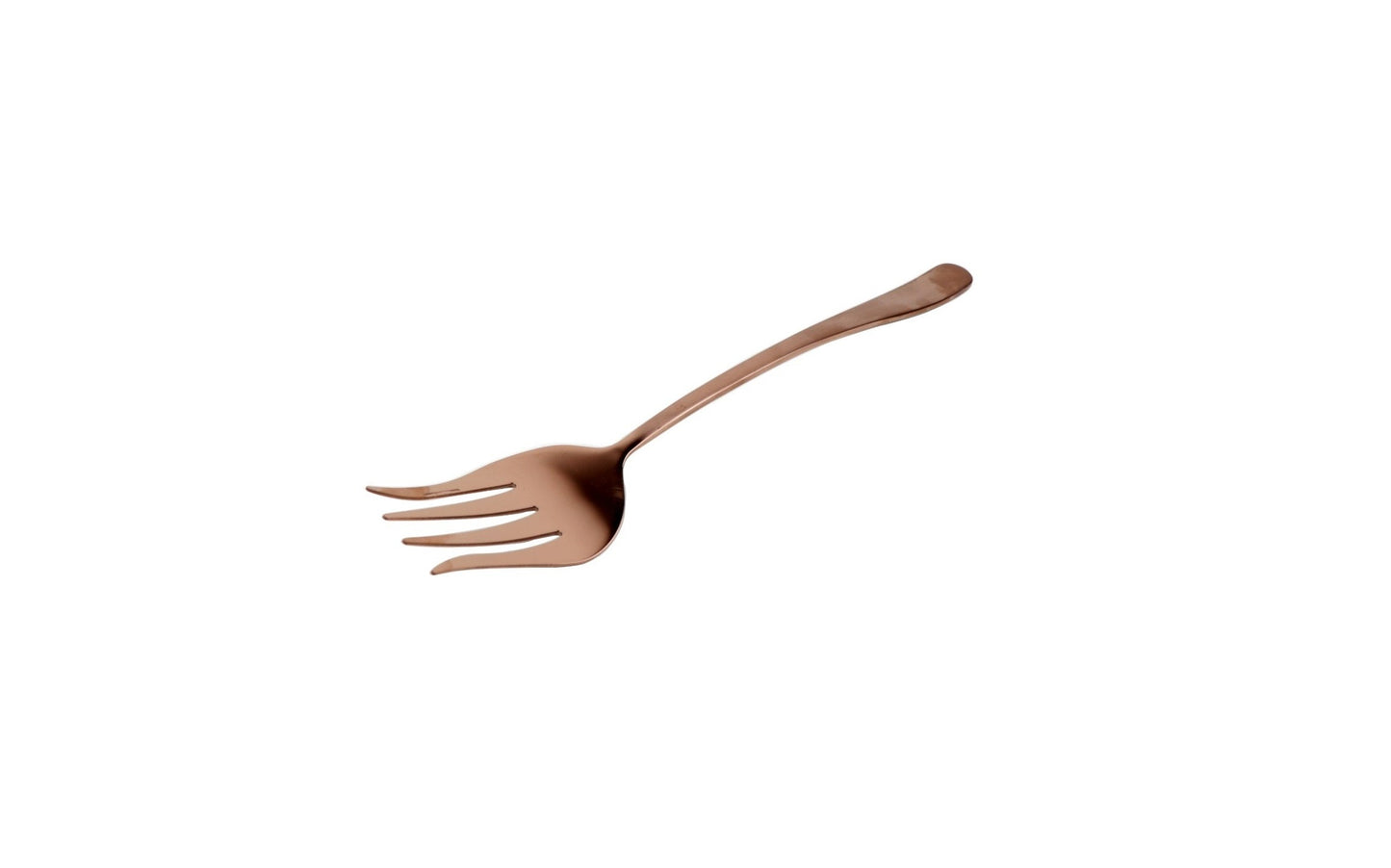 Serving Fork