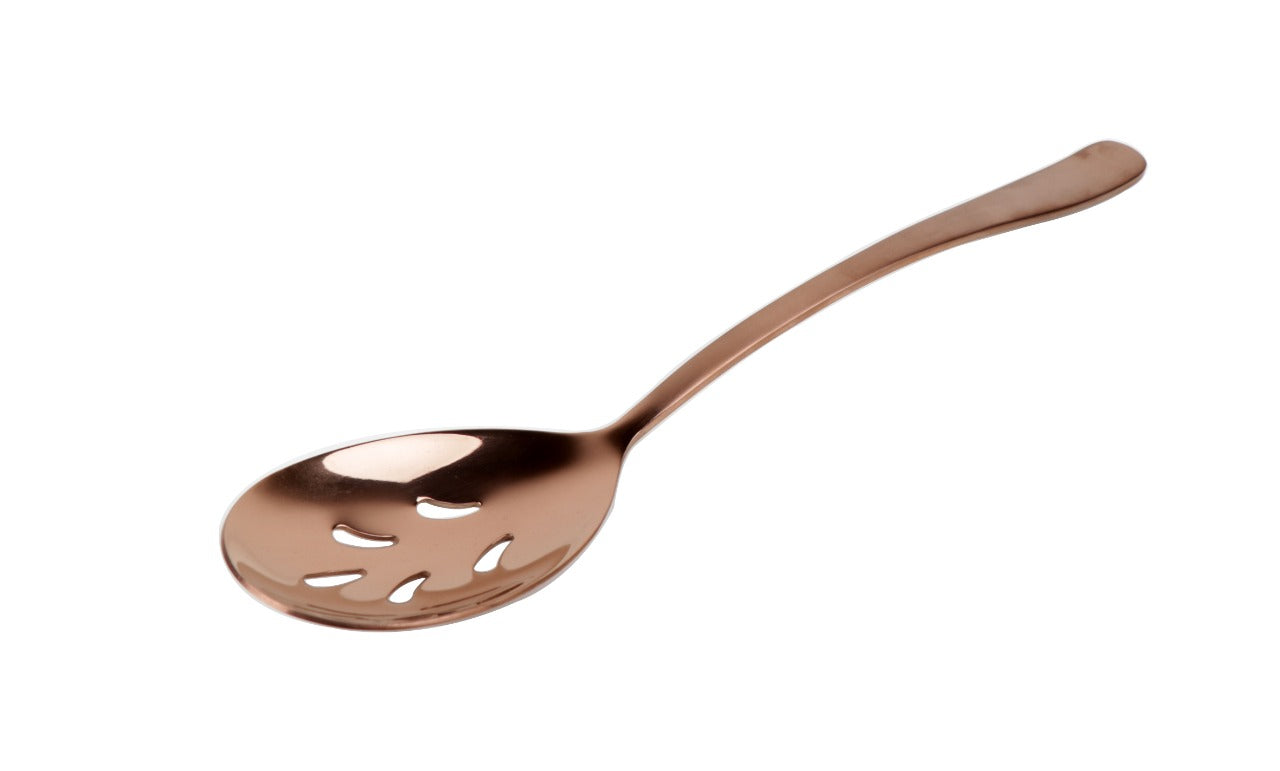 Set of 5 dining decor Serving Fork