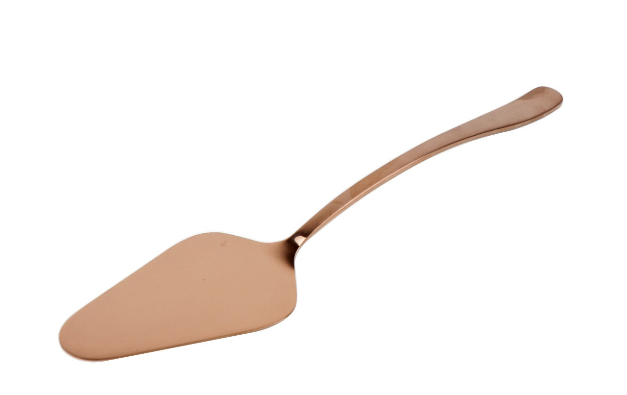 Set of 5 dining decor Serving Fork