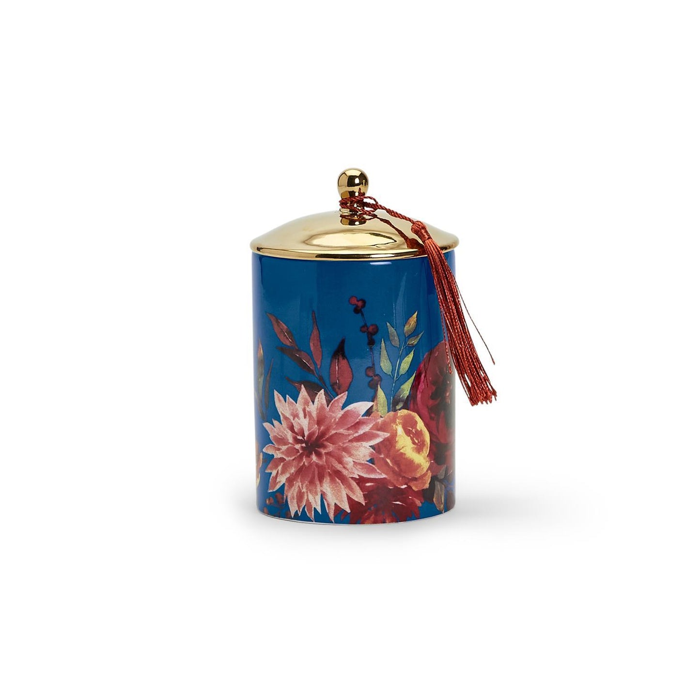 Scented Candle