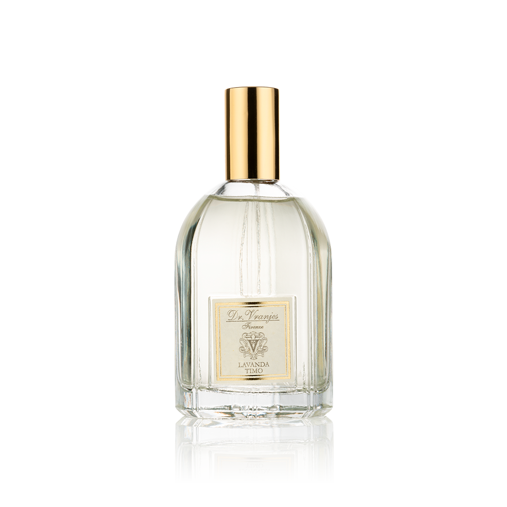 Dr. Vranjes lavanda-spray