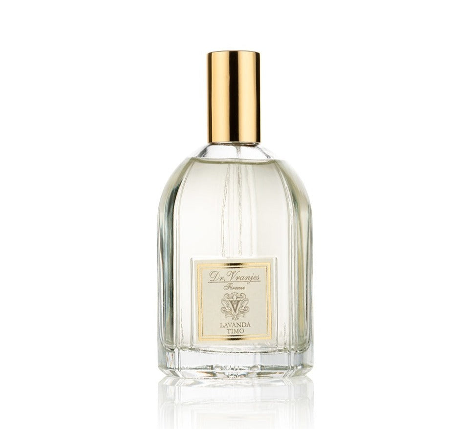 Dr. Vranjes lavanda-spray