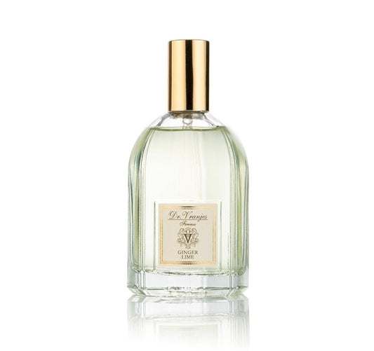 Dr. Vranjes Ginger Lime-spray