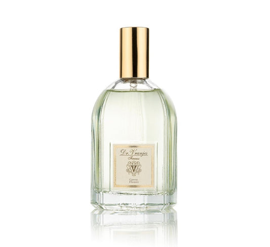 Dr. Vranjes Green Flowers -spray