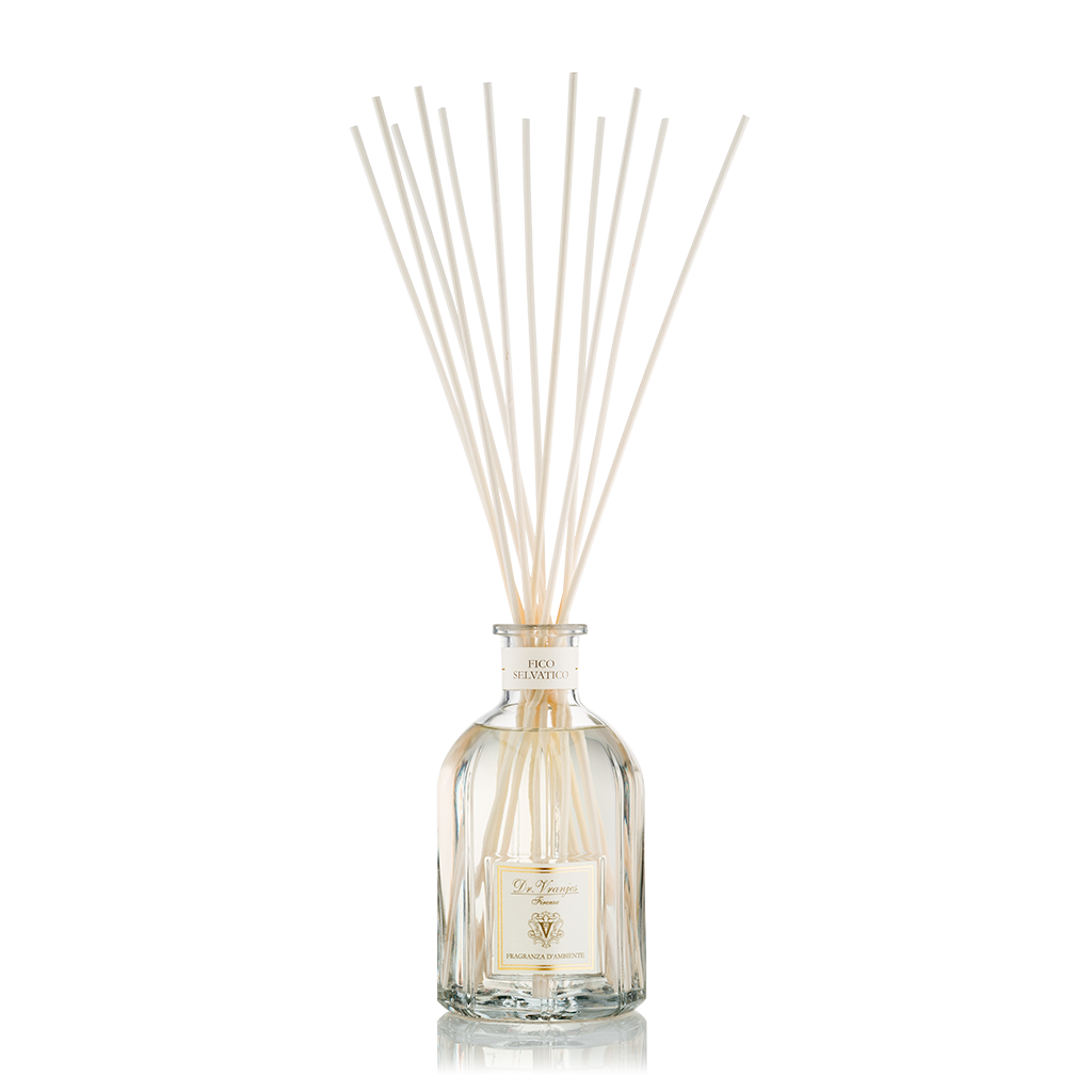 Dr. Vranjes fico selvatico Diffuser