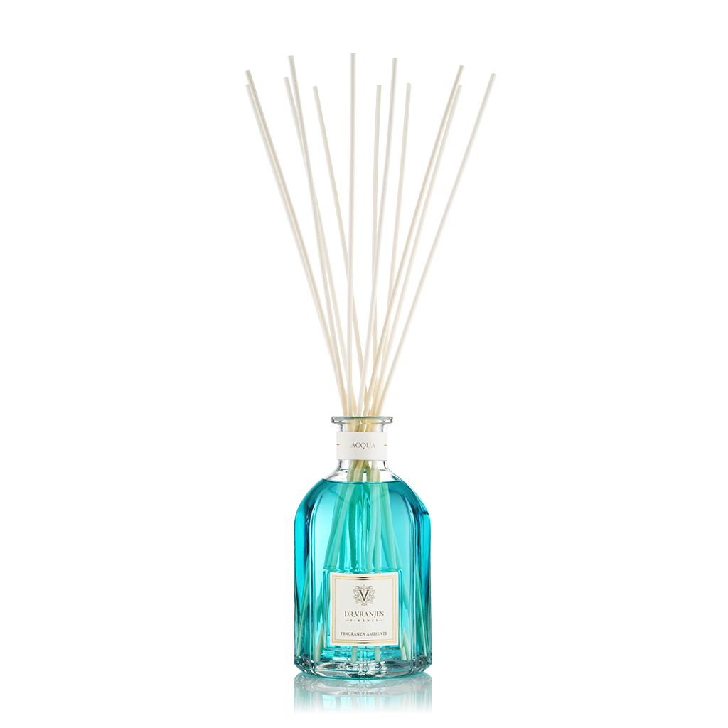 Dr. Vranjes Acqua Diffuser