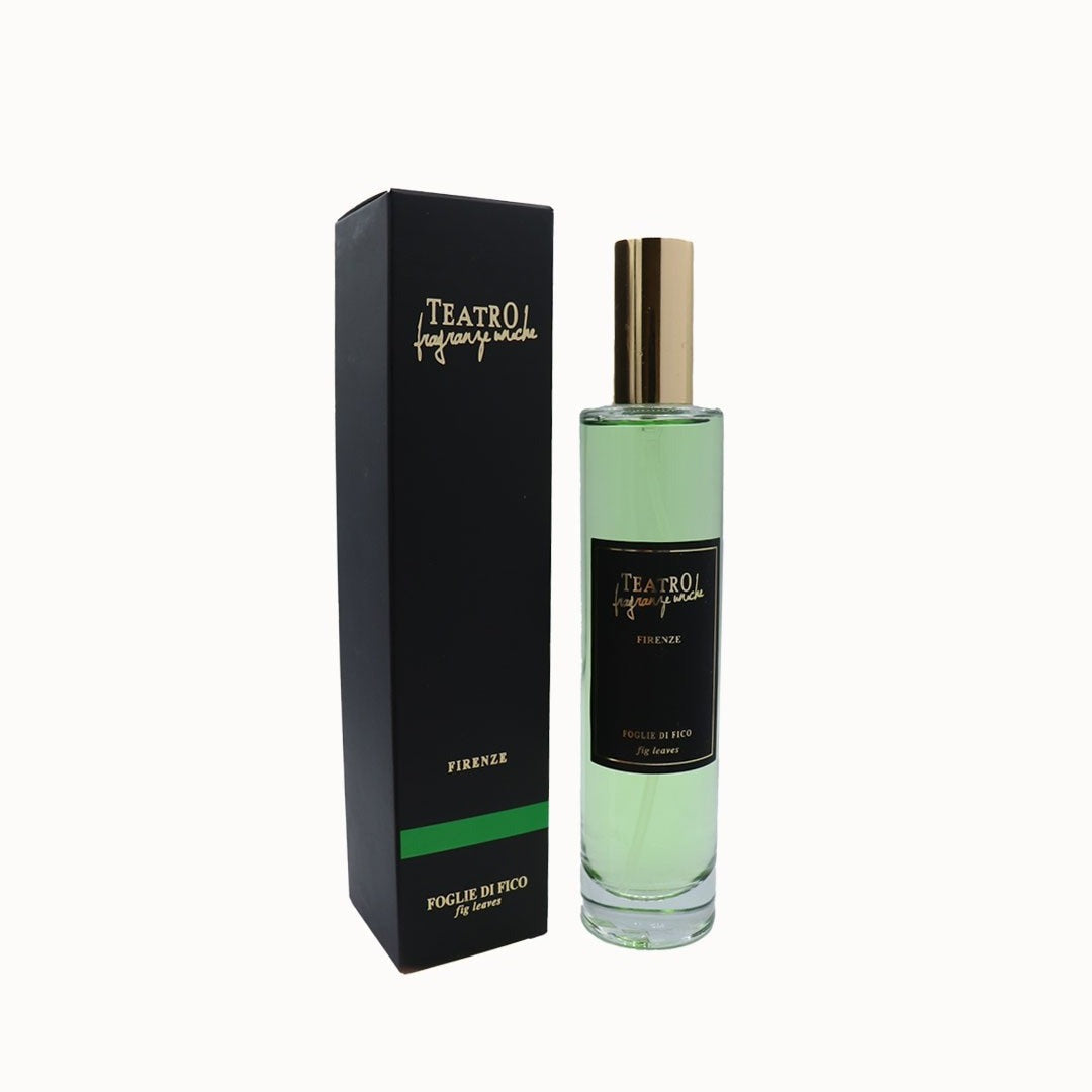 Fig leavas Spray