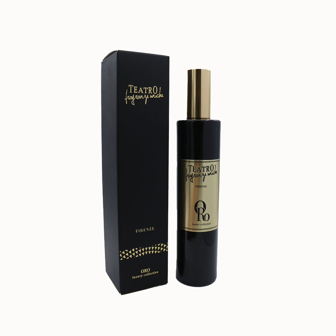 Oro Luxury Collection Spray