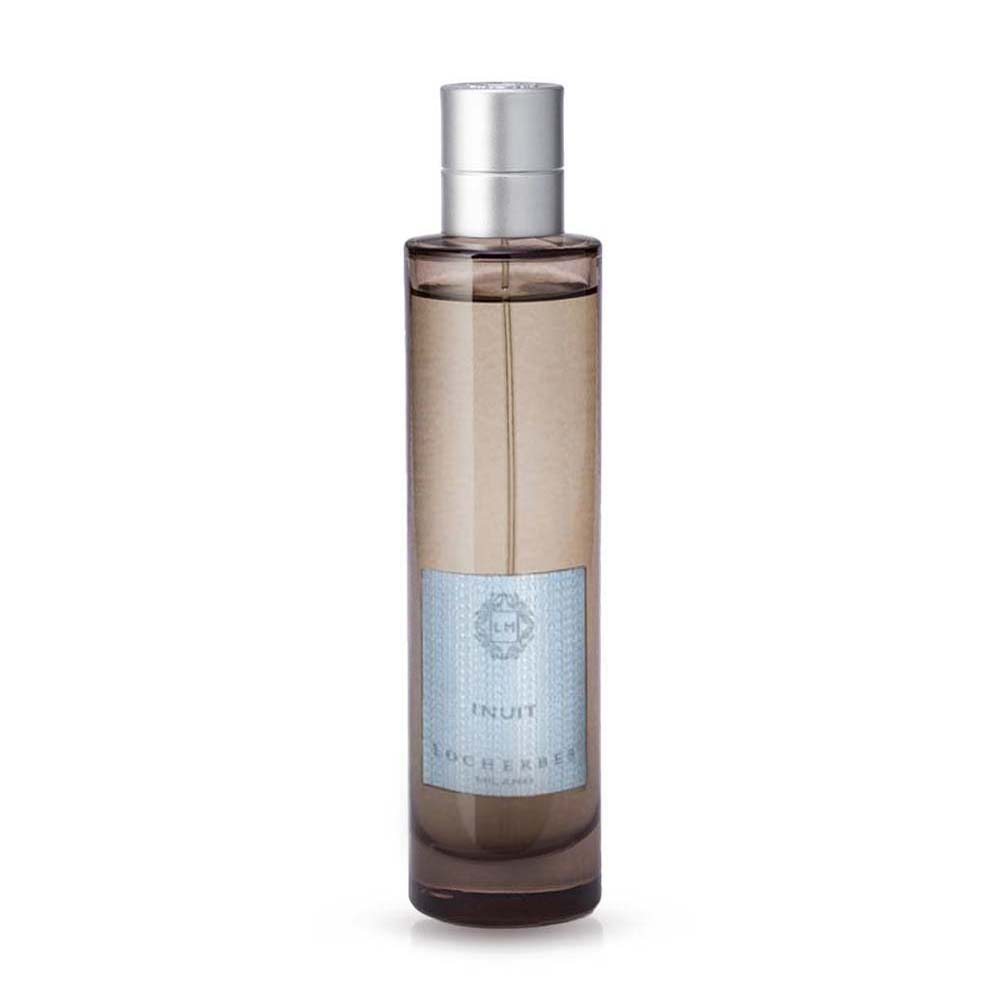 Locherber Milano - Inuit spray