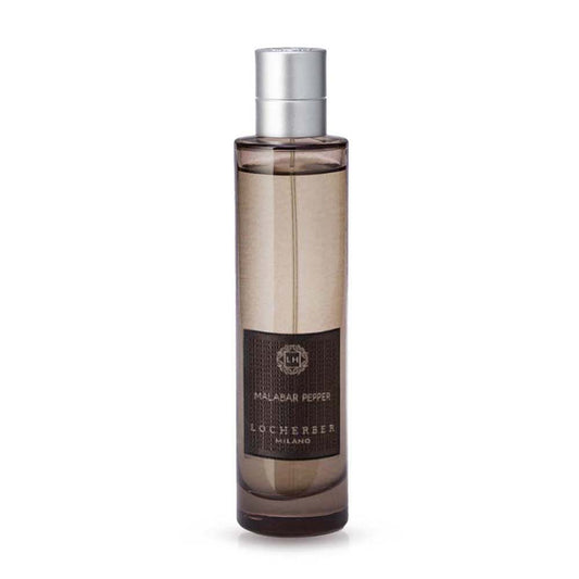 Locherber Milano - Malabar pepper
