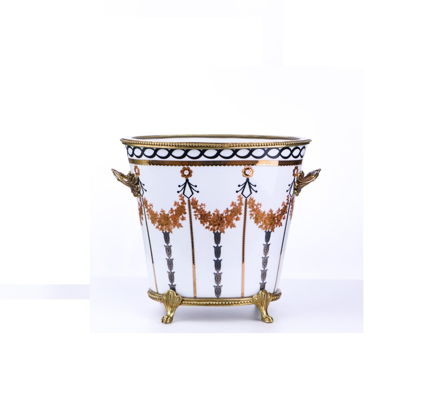 Flowerpot