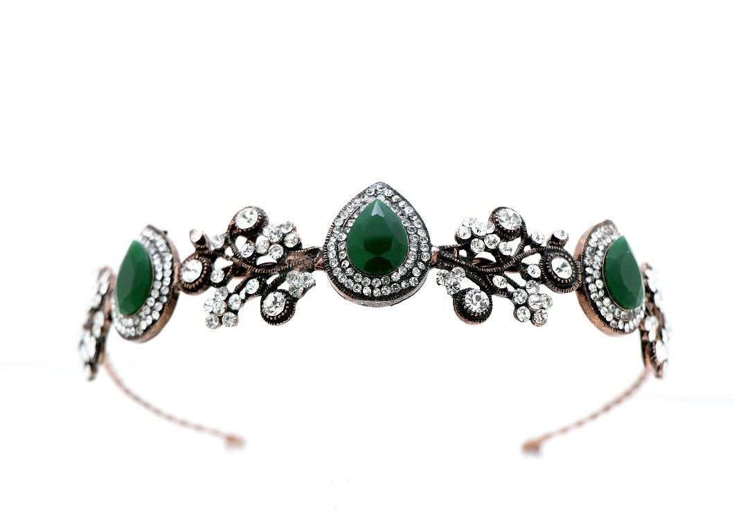 Hair accessories
