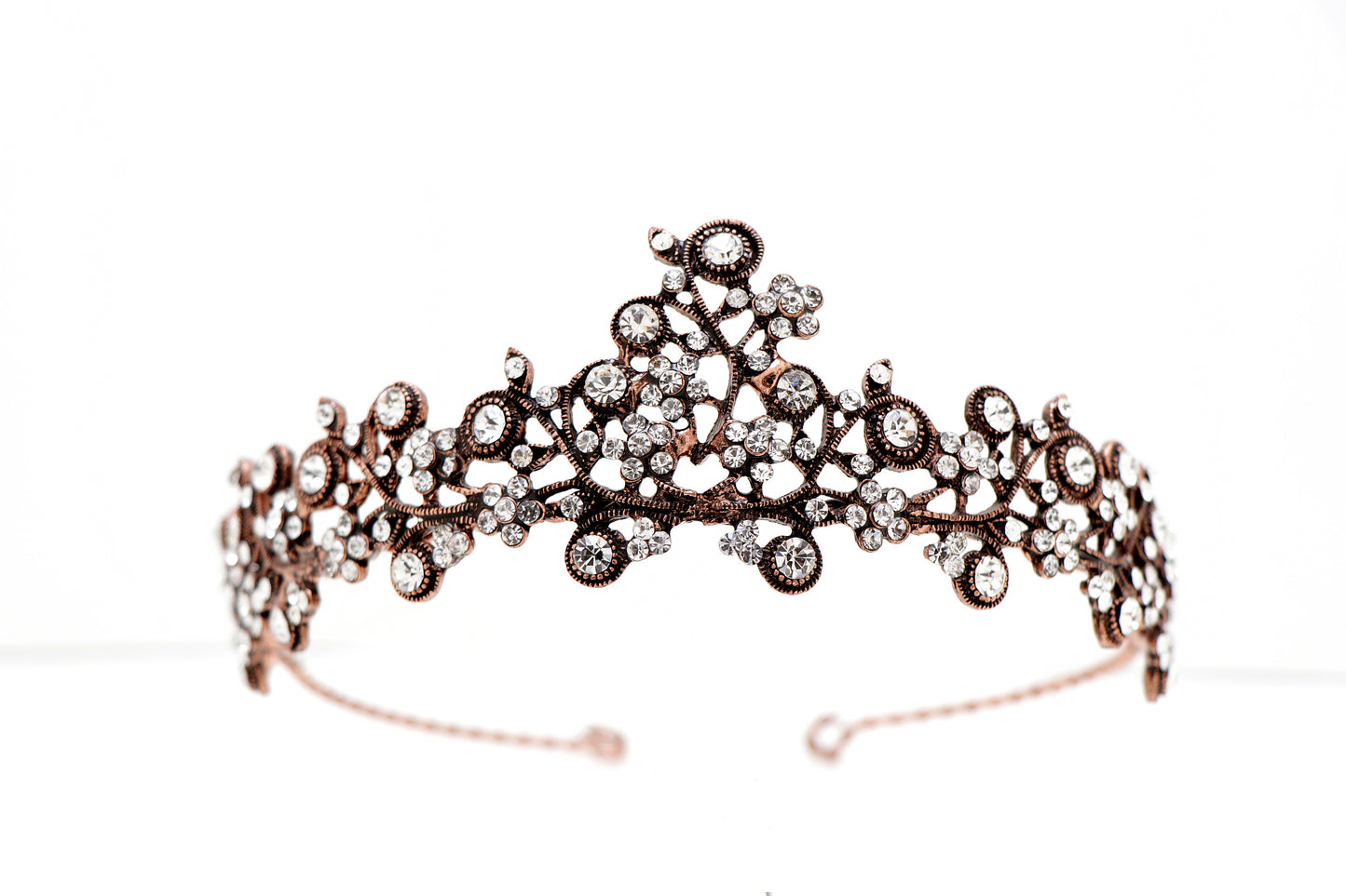 Hair accessories