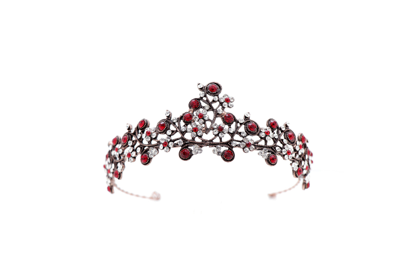 Hair accessories
