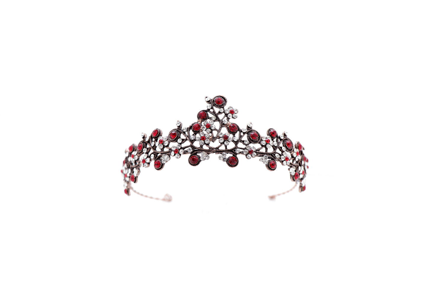 Hair accessories