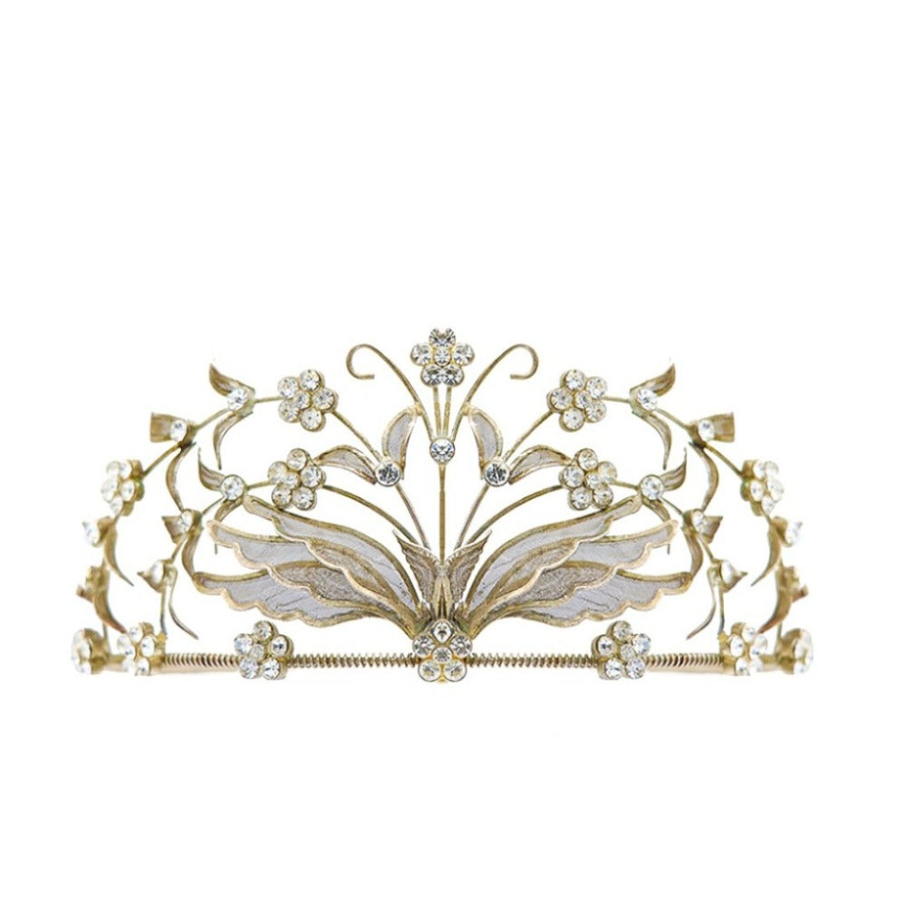 Hair accessories