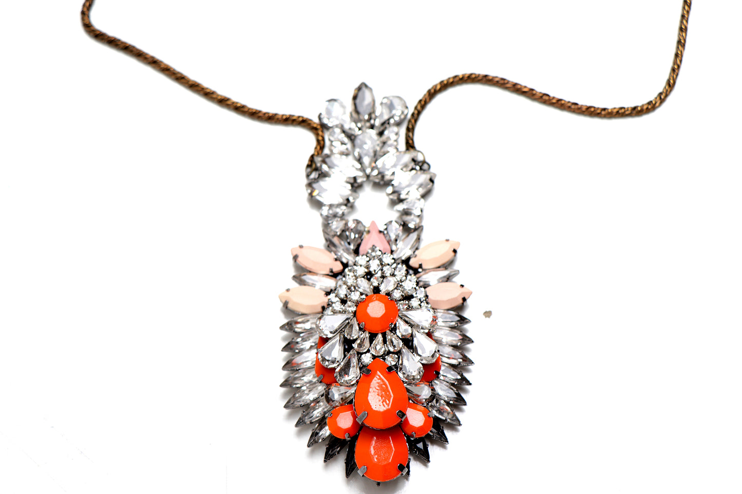 Pendant - Sophia