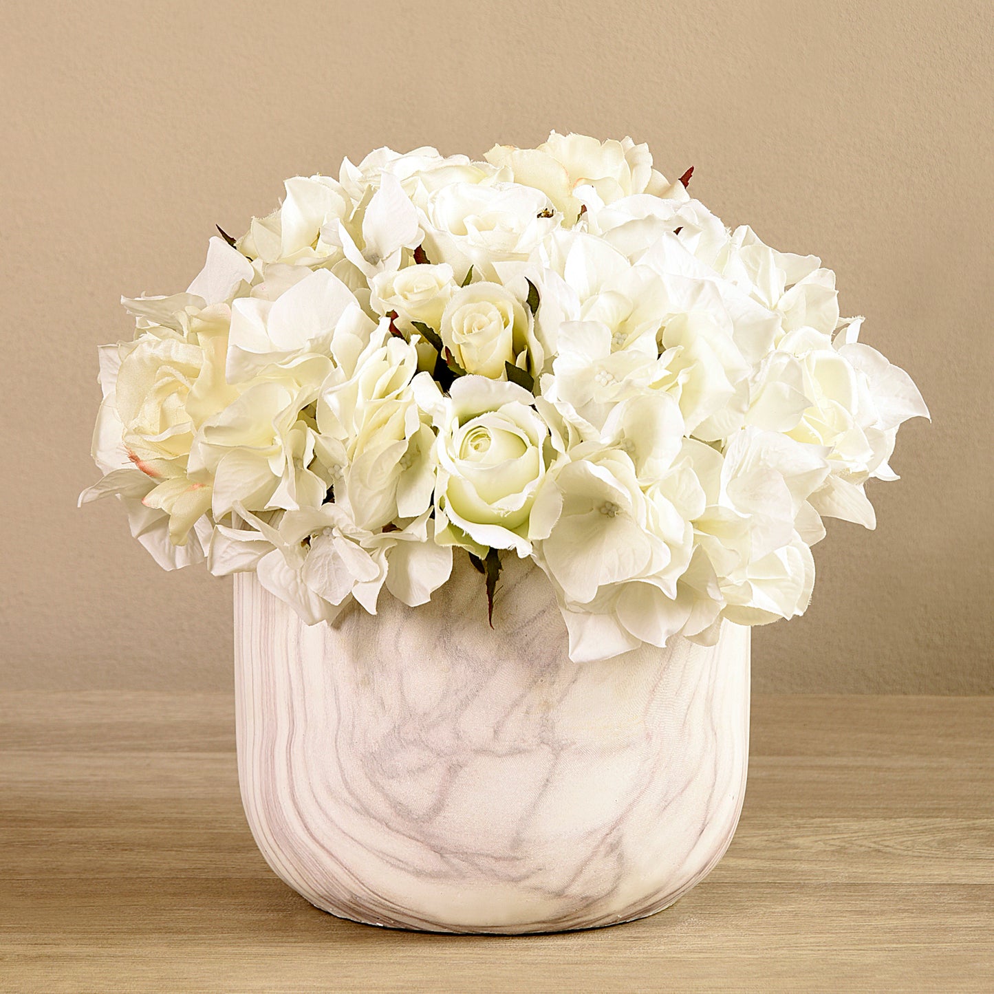 Peony Flowers