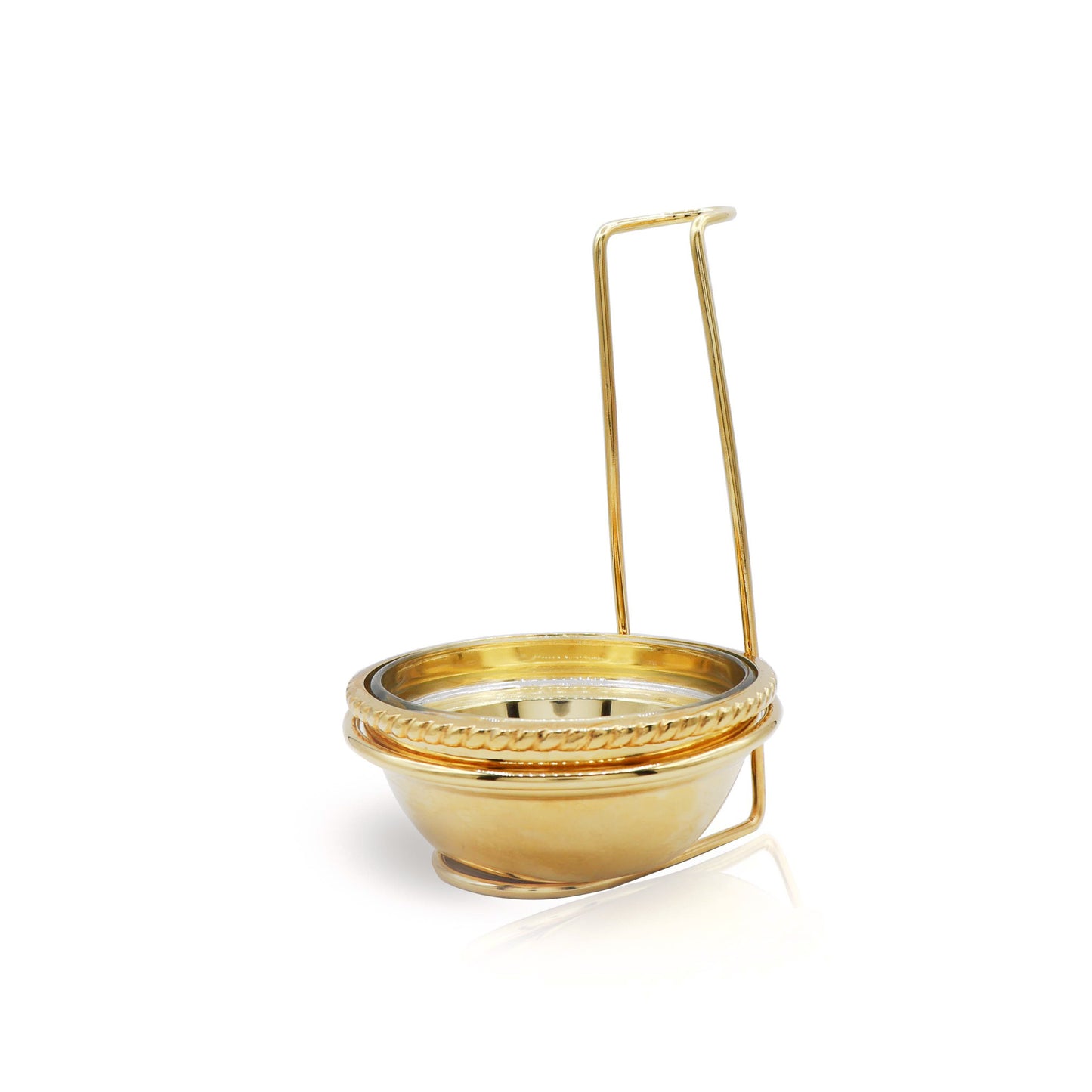 Utensil Holder