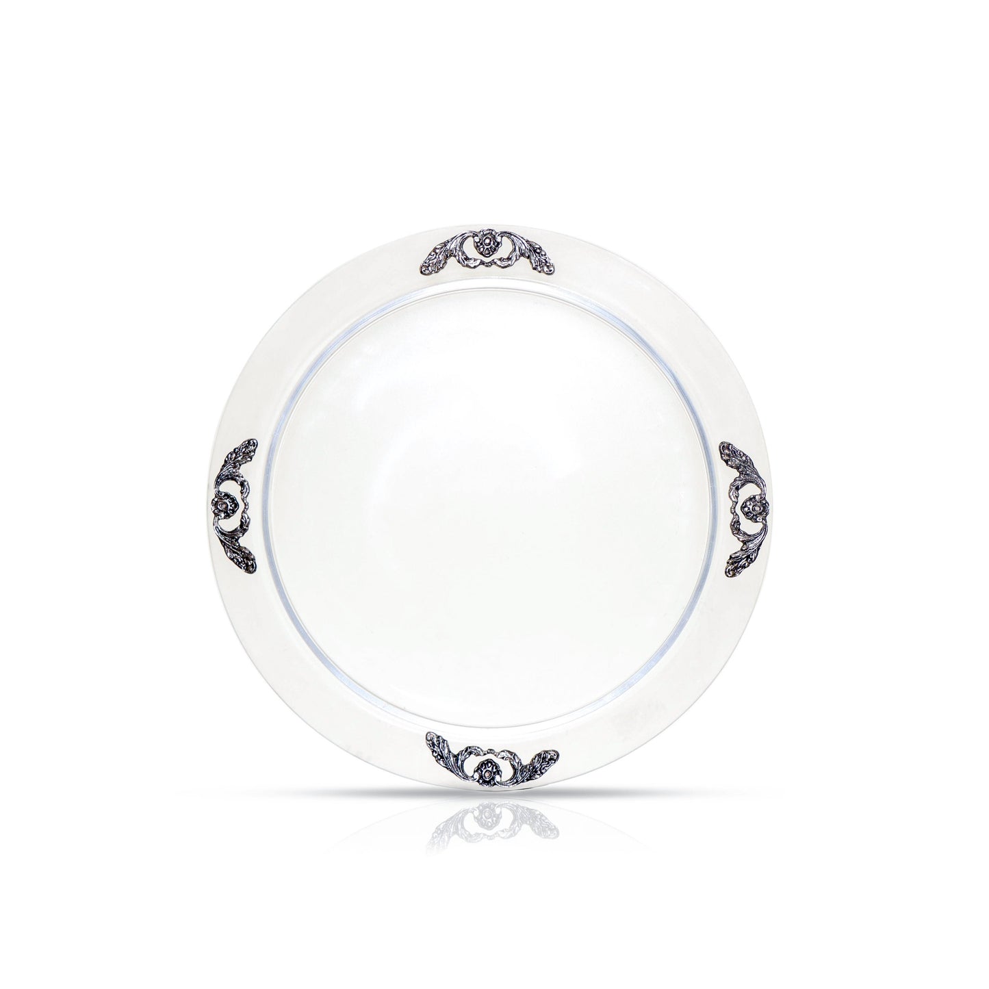 Acrylic Tray