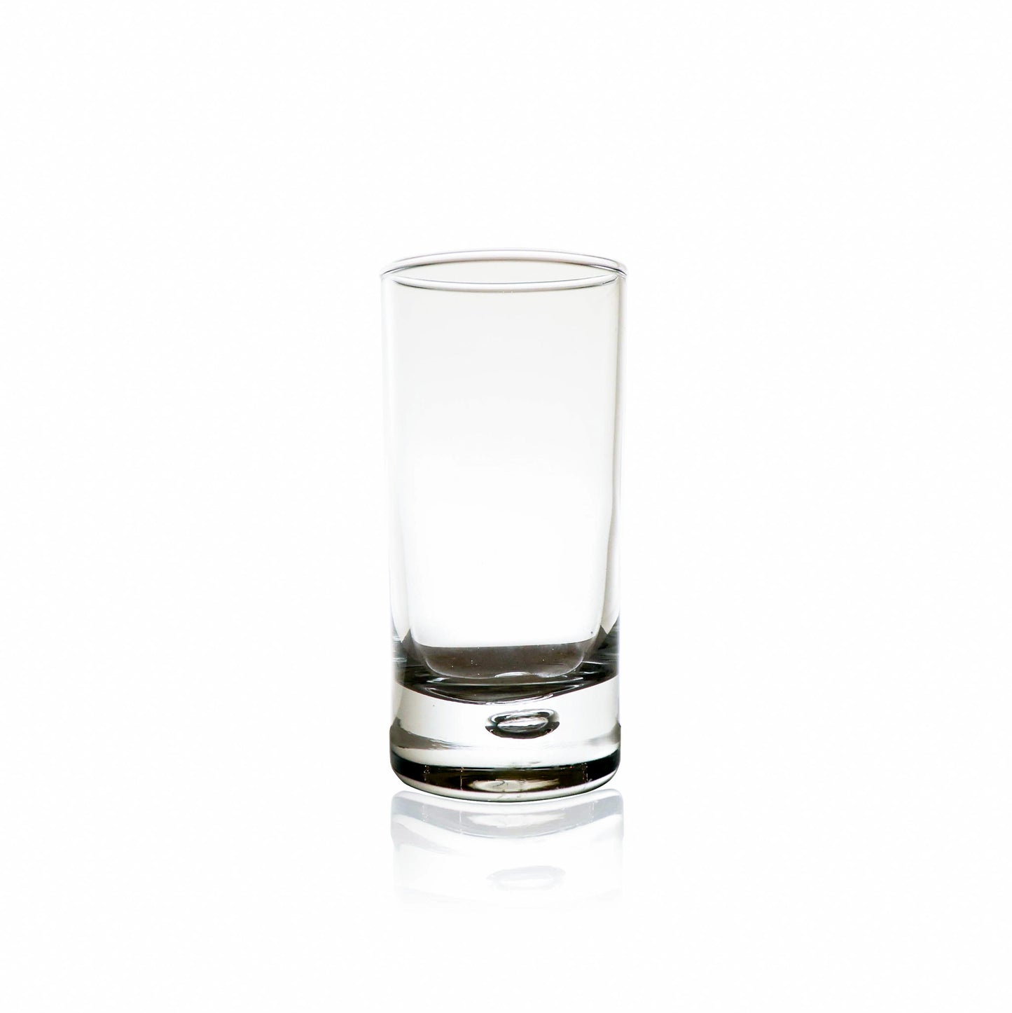 Water Glass