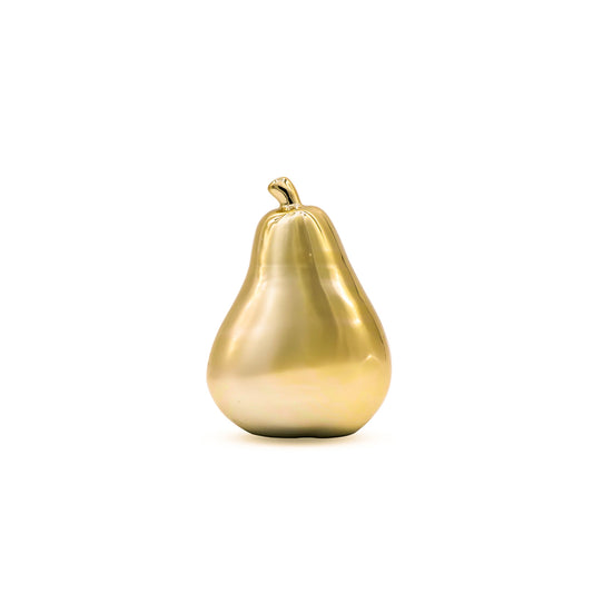 Golden Pear
