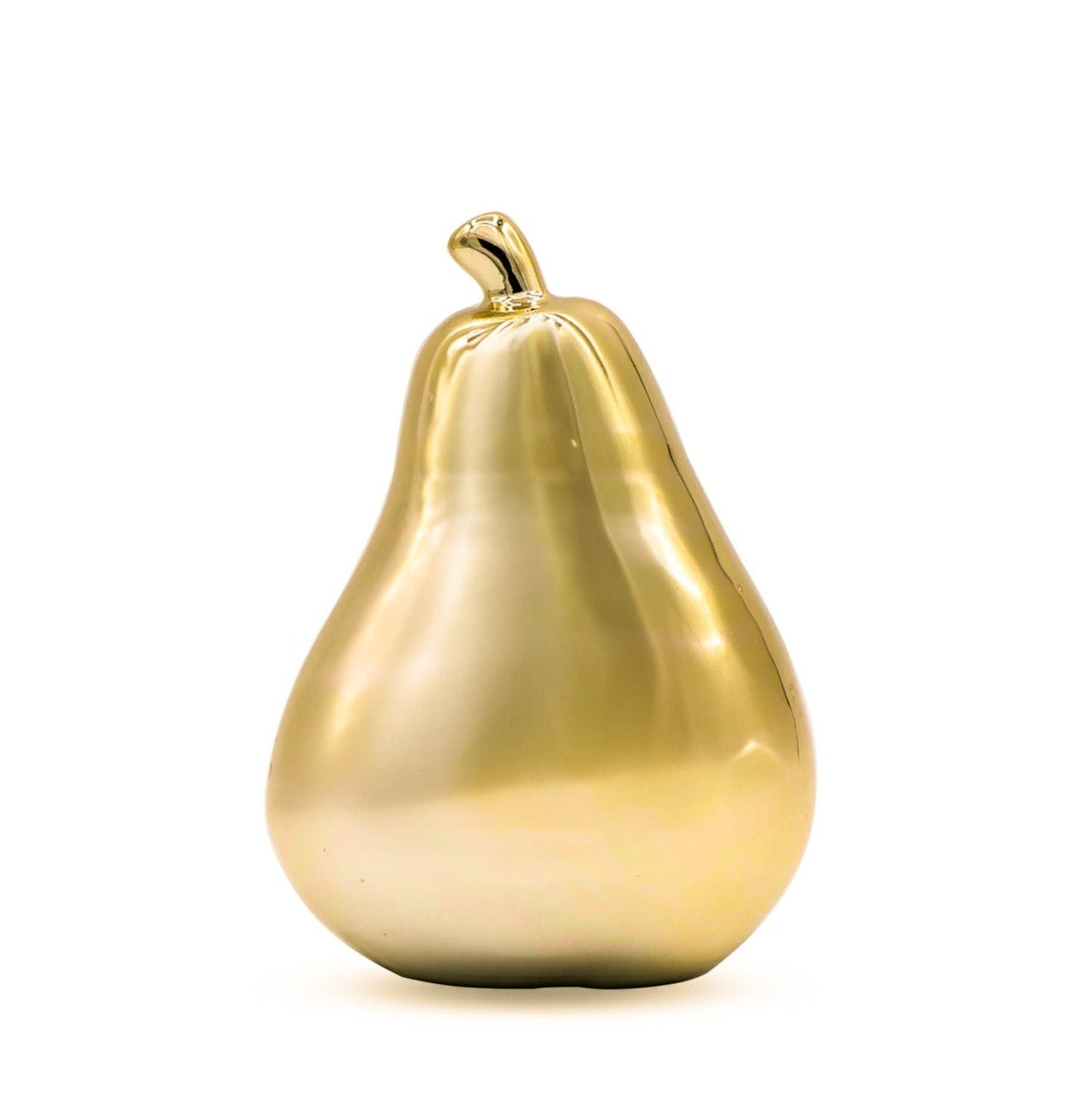 Golden Pear