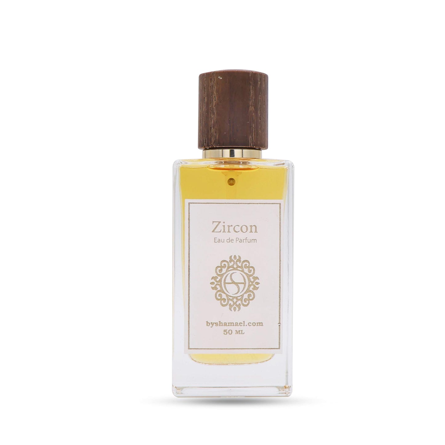 Zircon Perfume