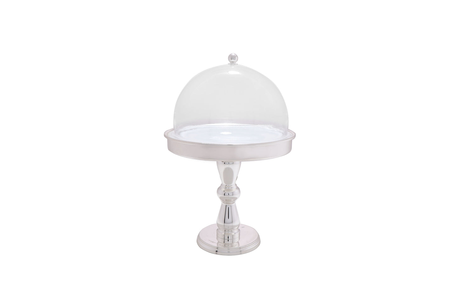 Cake stand