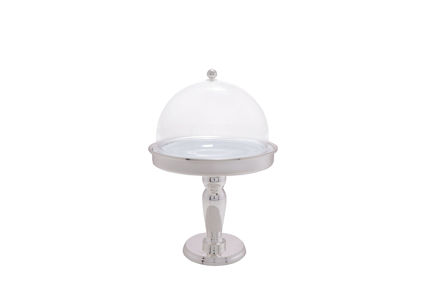 Cake stand