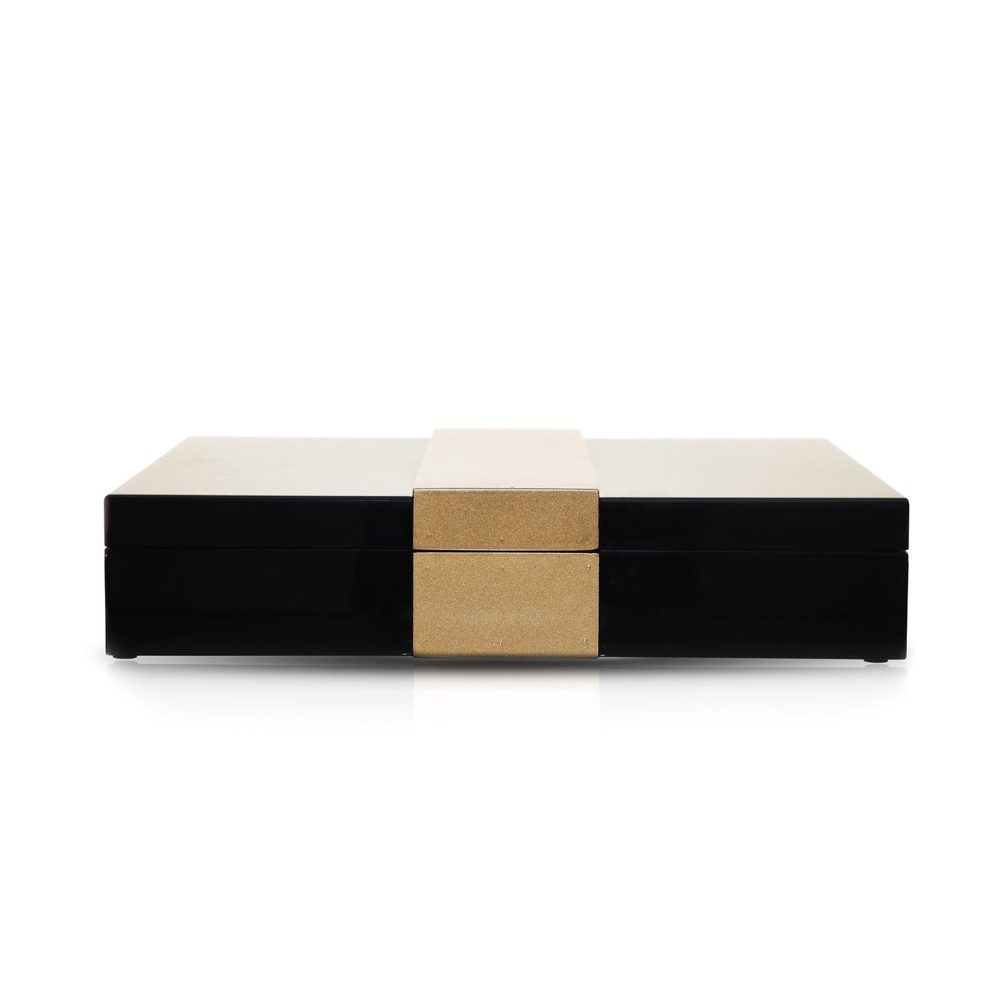 Black box