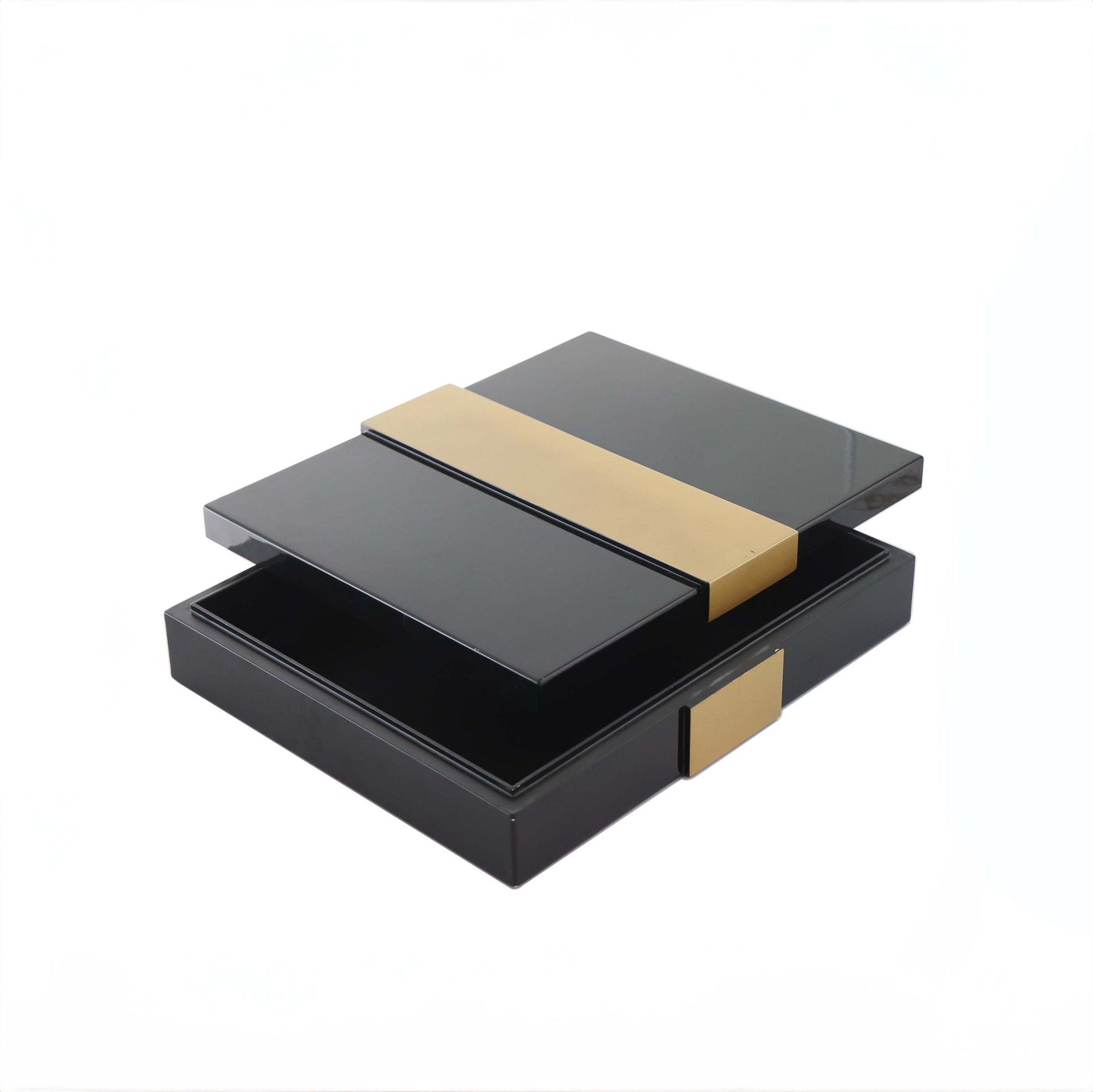 Black box