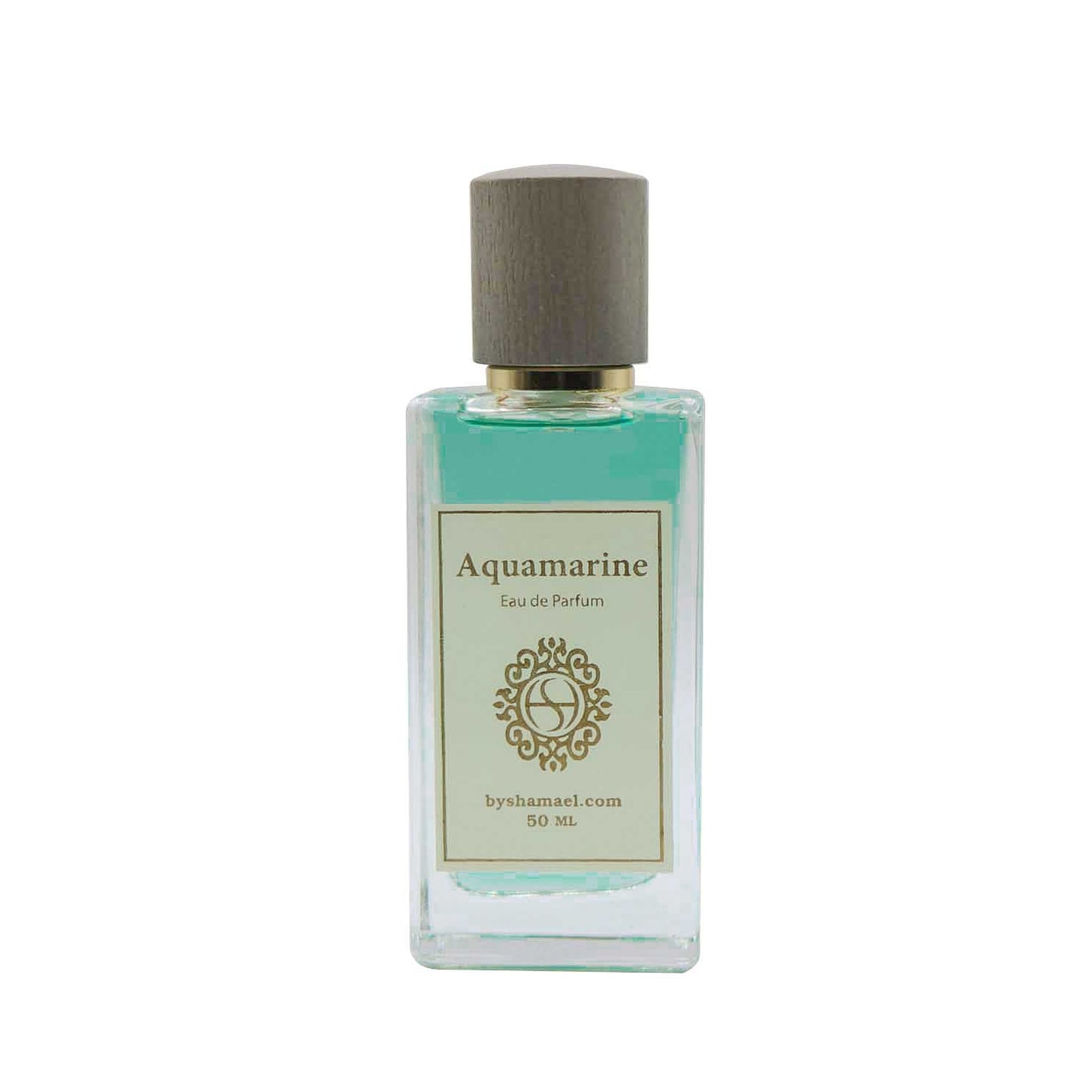 Aqoamarin Perfume