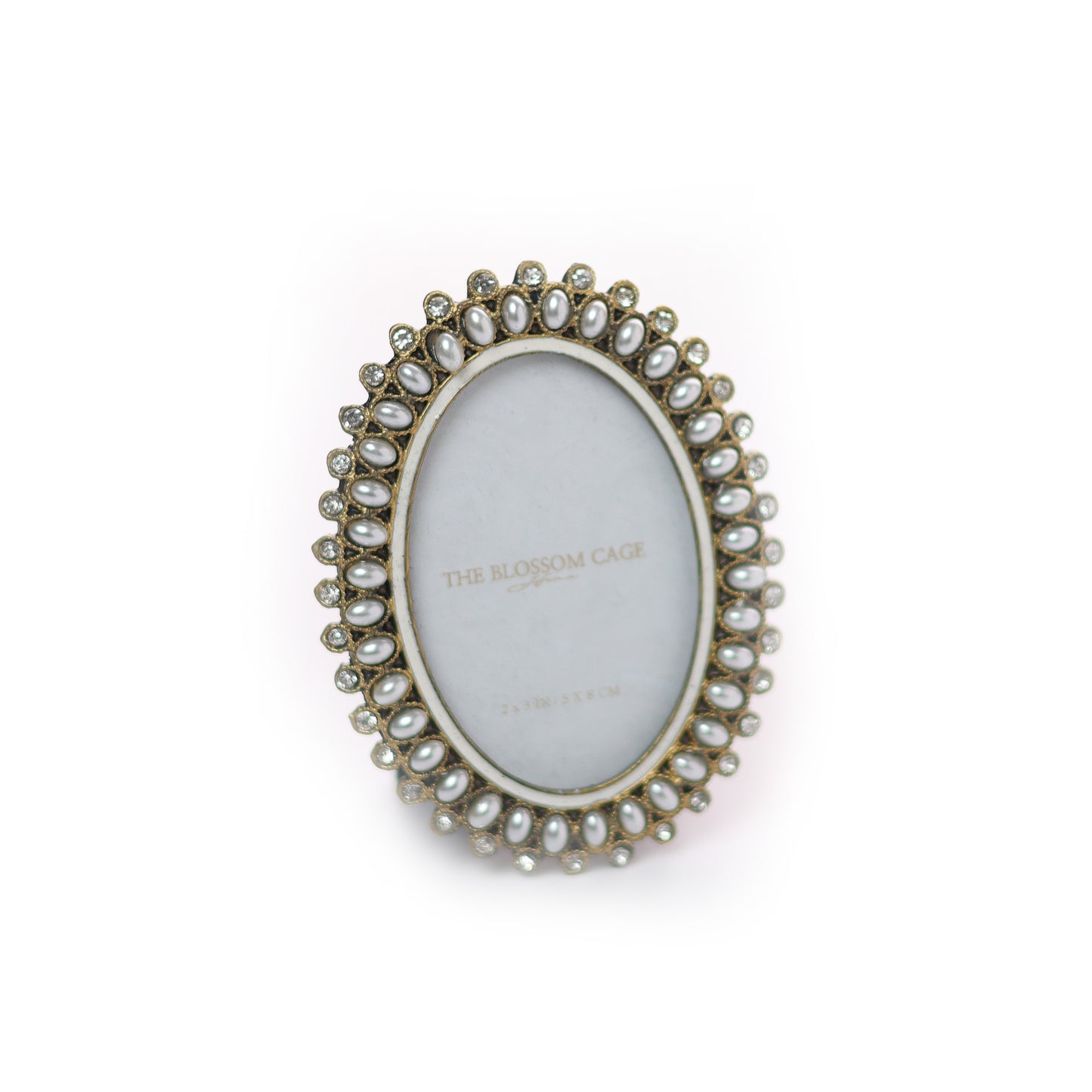 Mini Photo Frame