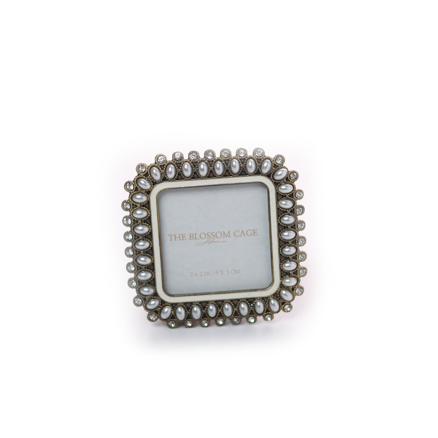 Mini Photo Frame