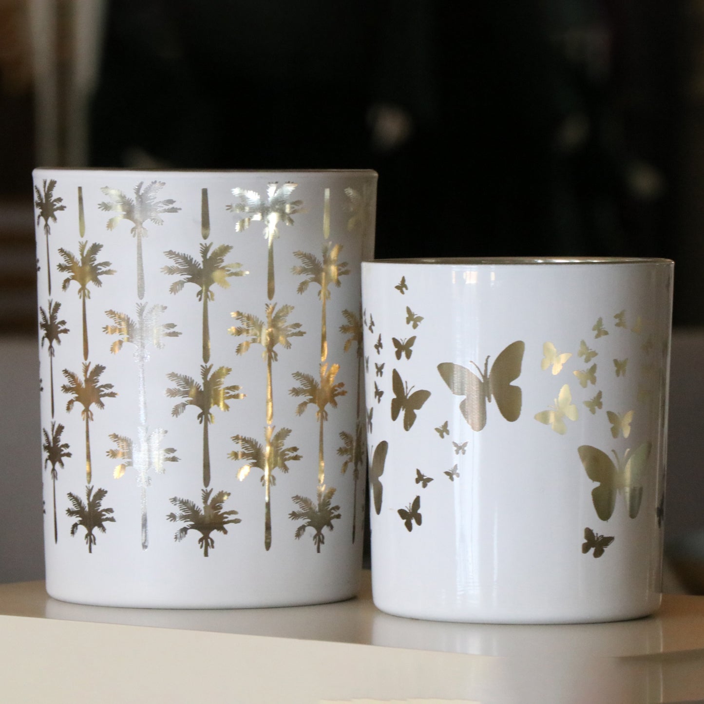 Votive