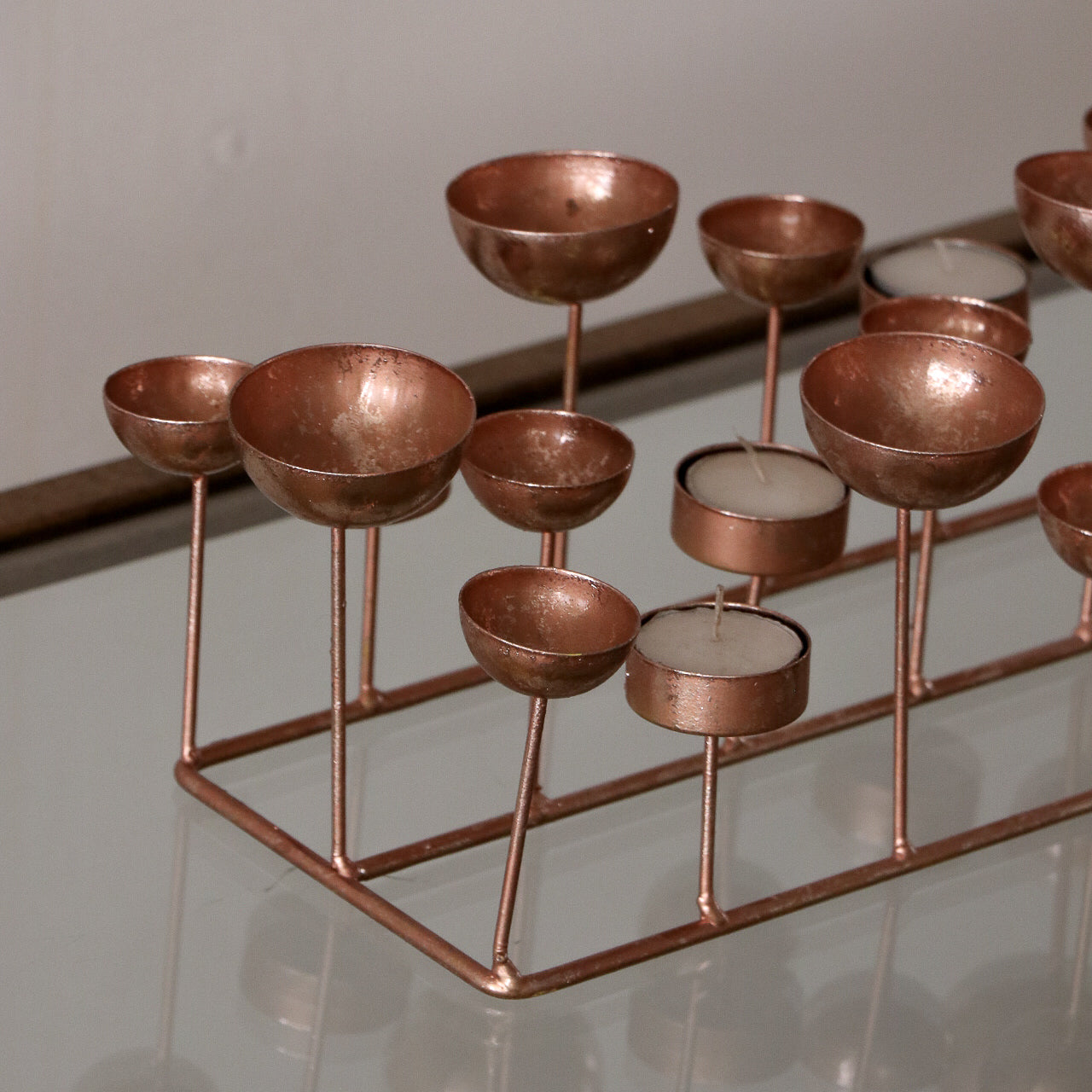 Light Holder