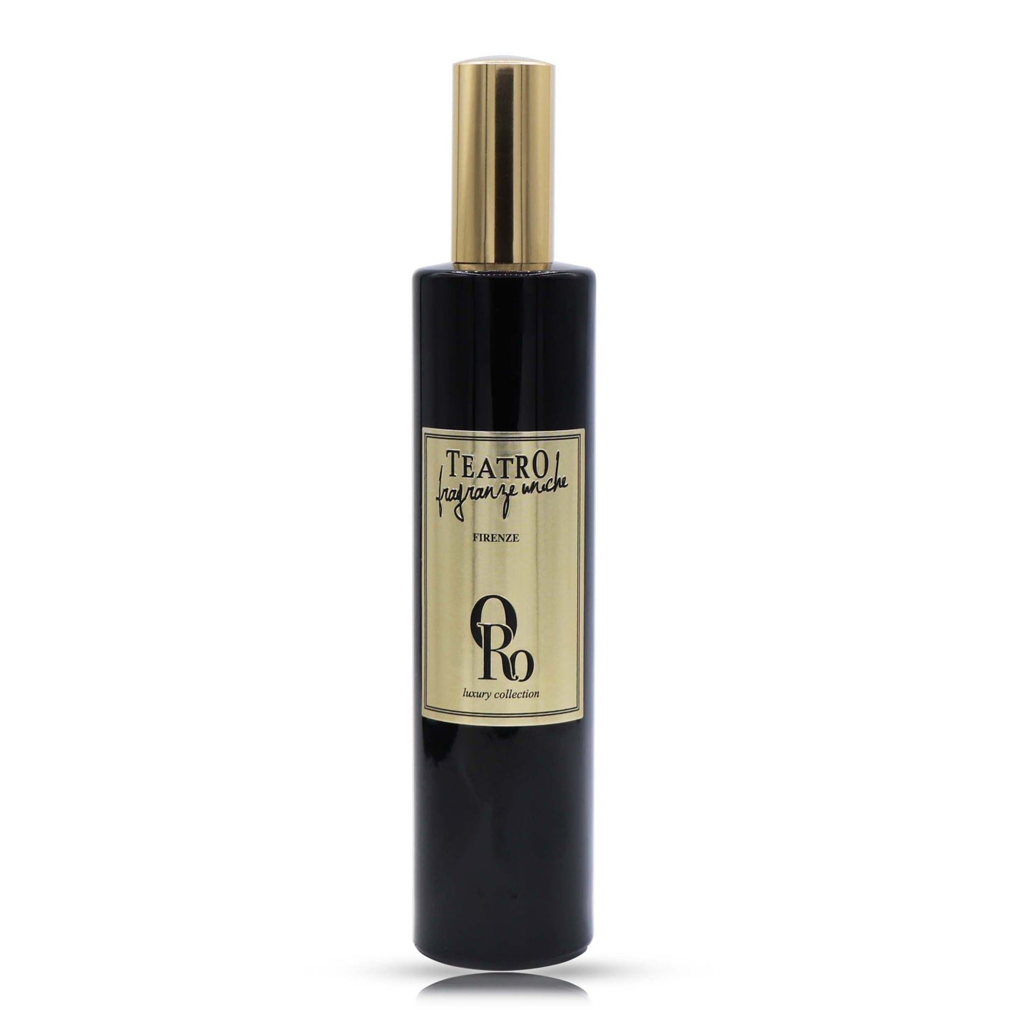 Oro Luxury Collection Spray