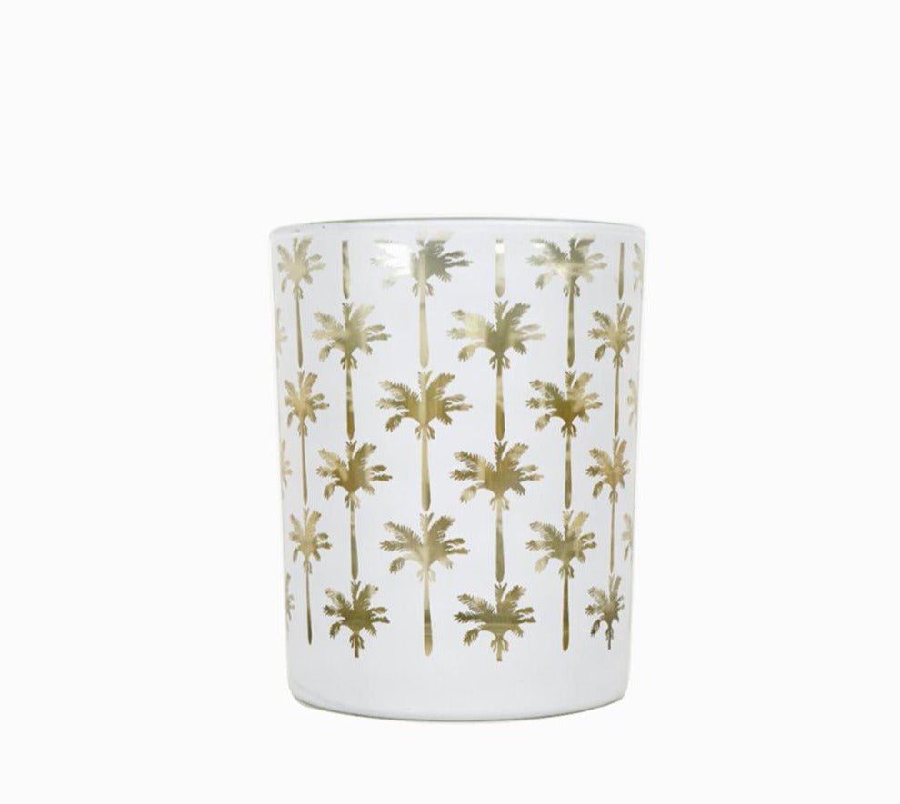 Votive