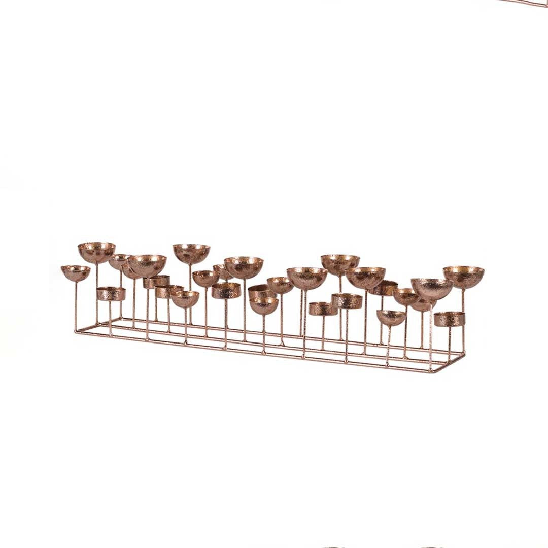 Light Holder