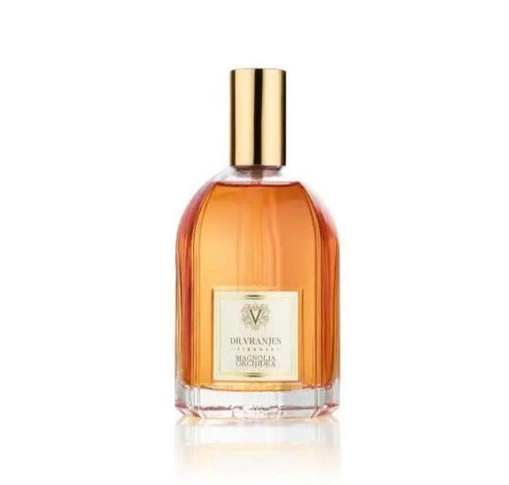 Dr. Vranjes magnolia orchidea -spray