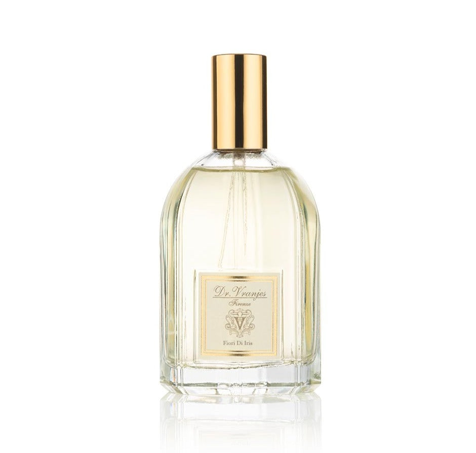 Dr. Vranjes Fiori Di Iris -spray