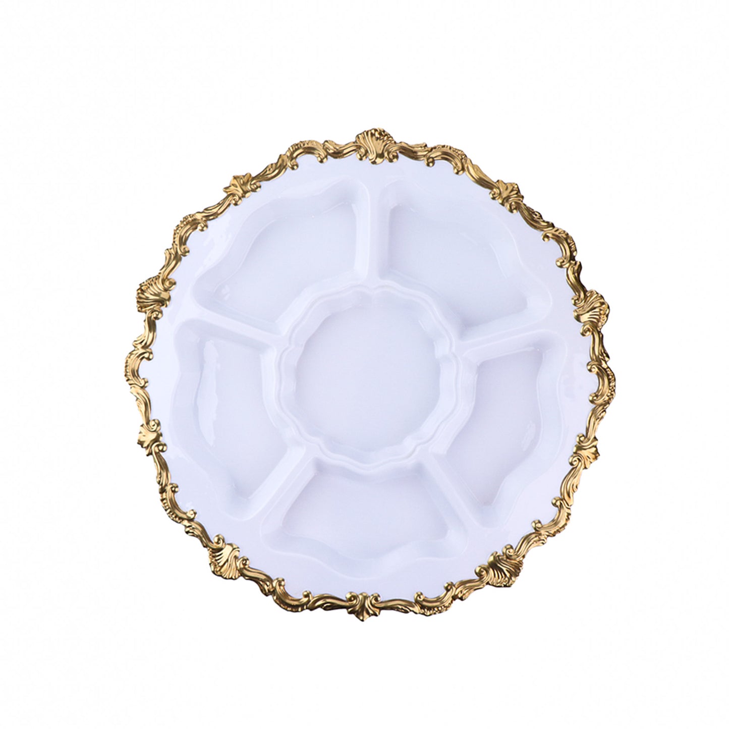 Candy Tray