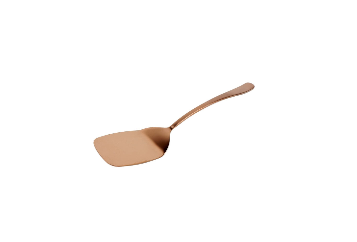 Lasagna Server