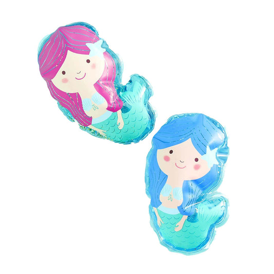 Bubble Bath