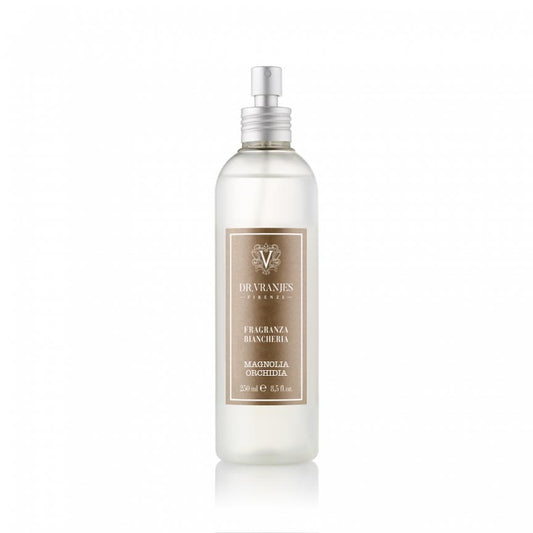 Dr. Vranjes magnolia orchidea -spray