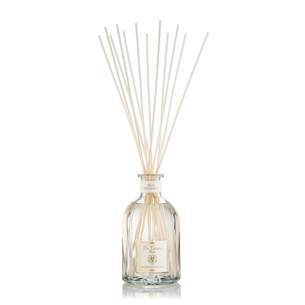 Dr. Vranjes fico selvatico Diffuser