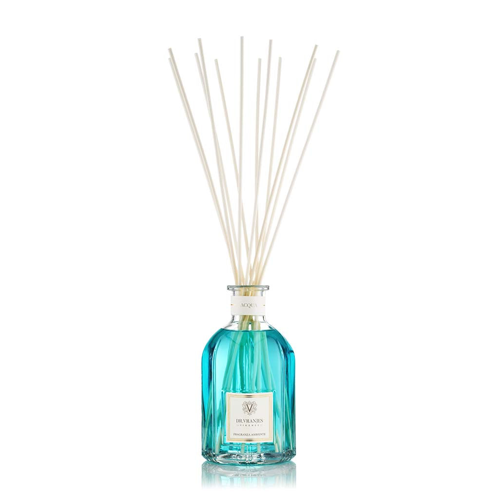 Dr. Vranjes Acqua Diffuser