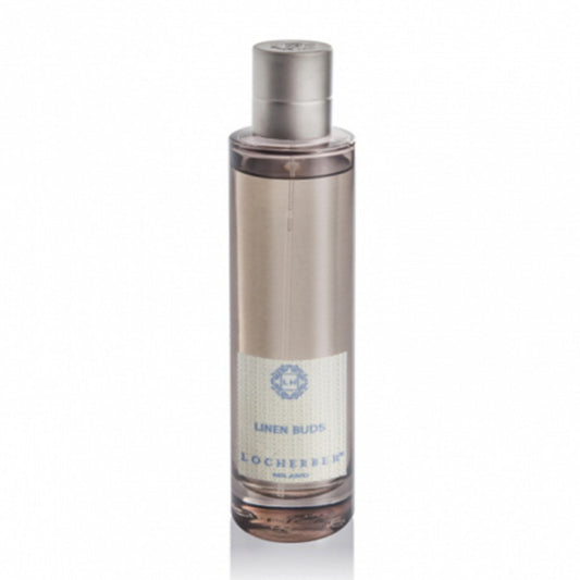 Locherber Milano - Linen buds spray