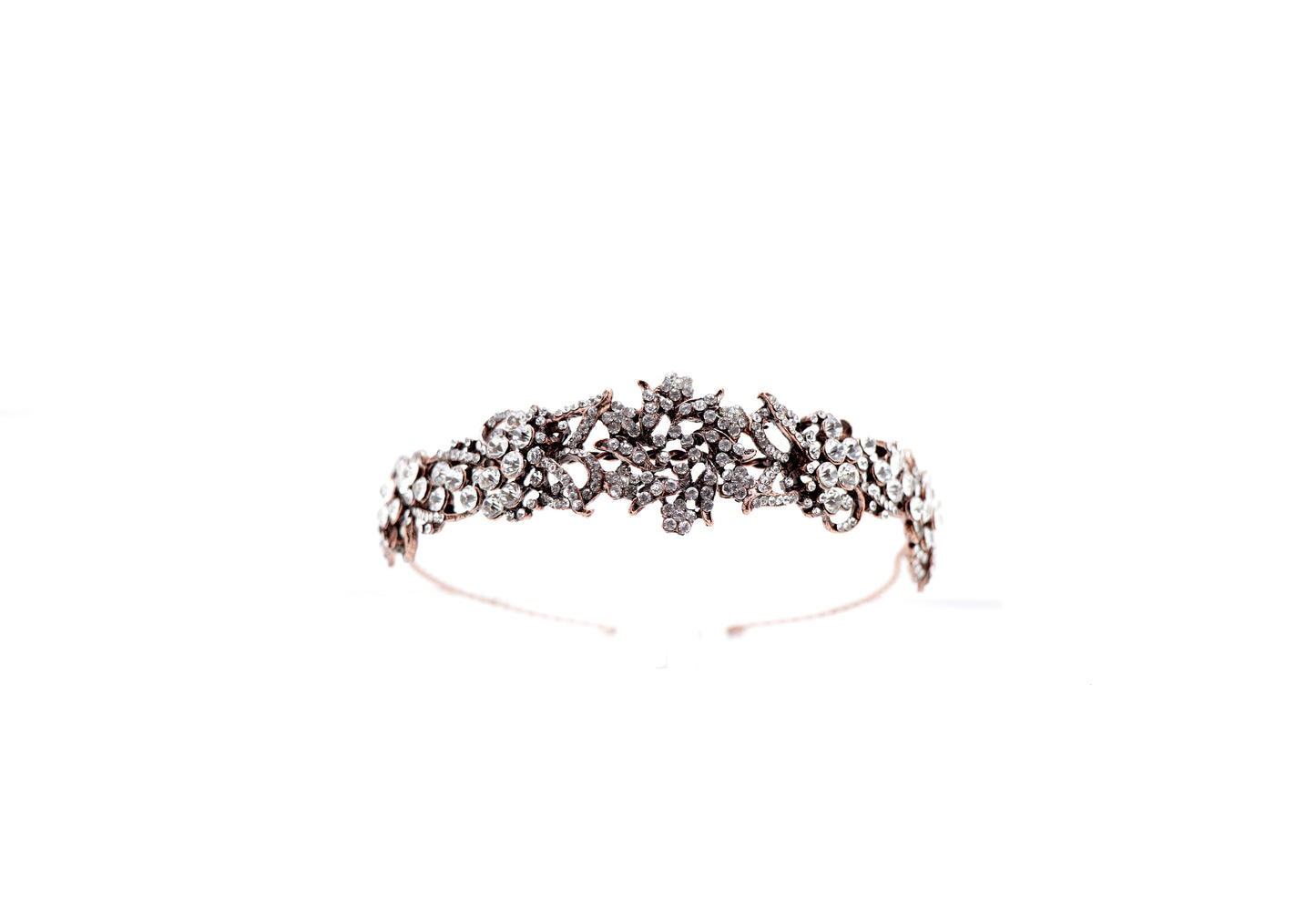Hair accessories